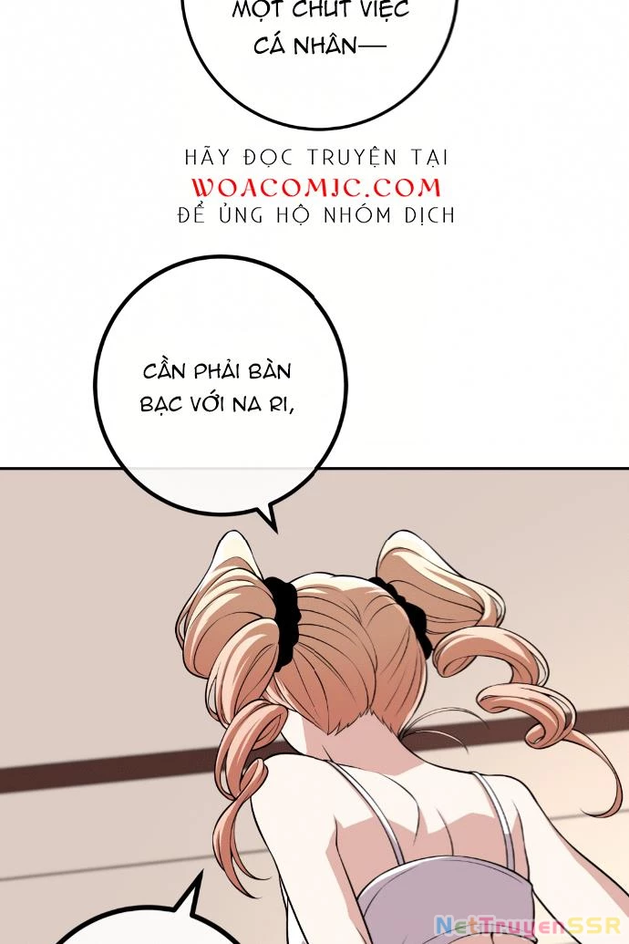 nhan-vat-webtoon-na-kang-lim/29