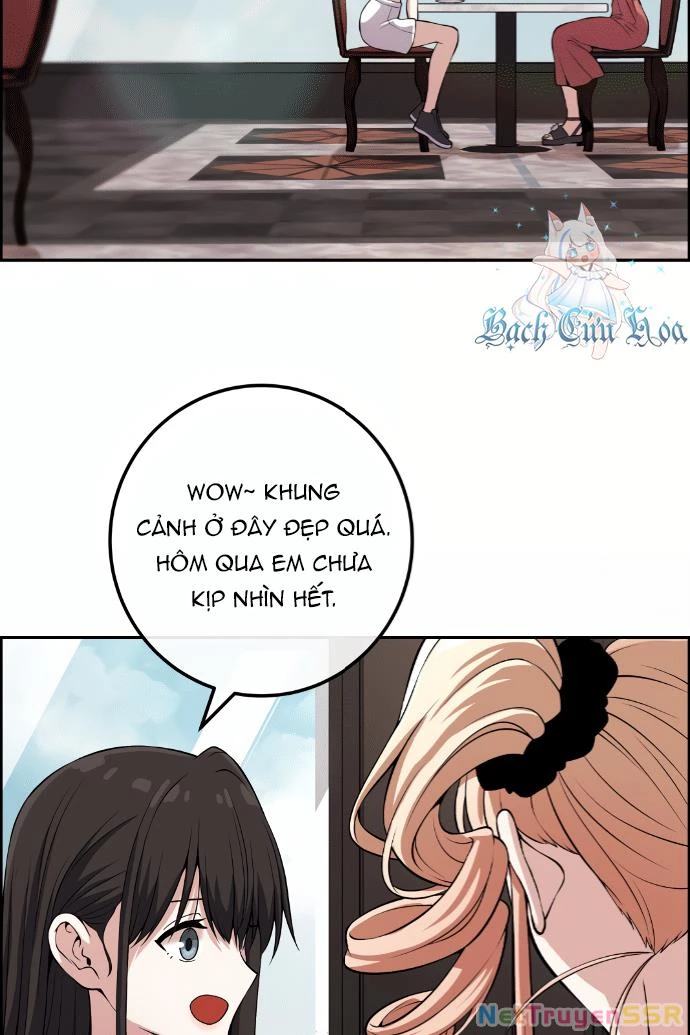 nhan-vat-webtoon-na-kang-lim/34