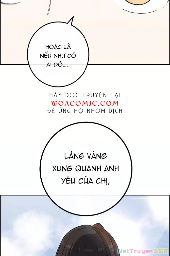 nhan-vat-webtoon-na-kang-lim/39