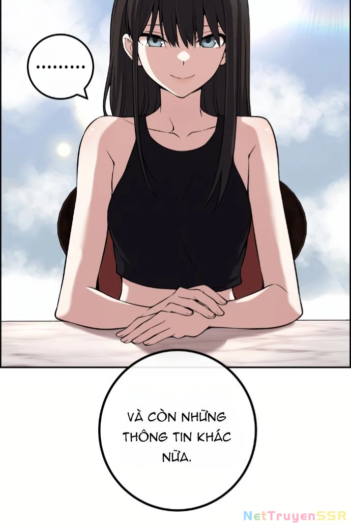 nhan-vat-webtoon-na-kang-lim/40