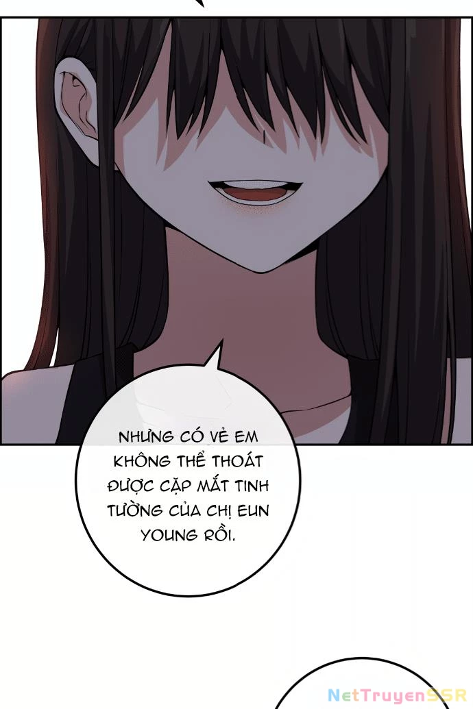 nhan-vat-webtoon-na-kang-lim/44