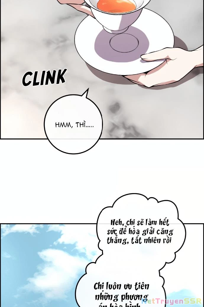 nhan-vat-webtoon-na-kang-lim/51