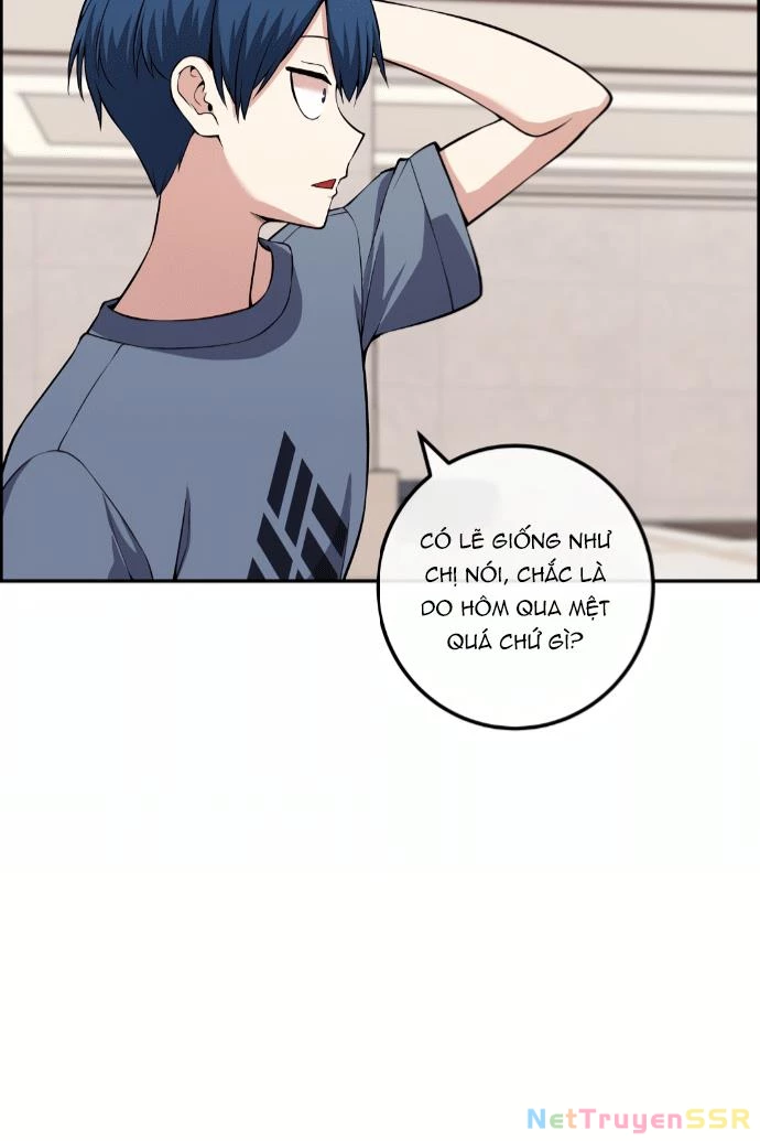 nhan-vat-webtoon-na-kang-lim/65