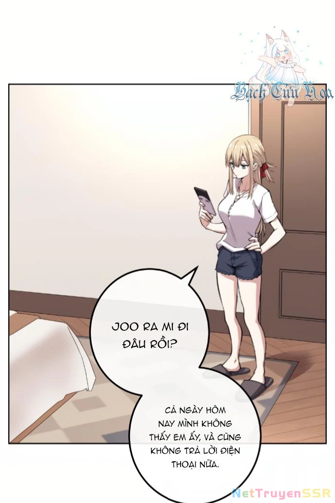 nhan-vat-webtoon-na-kang-lim/66