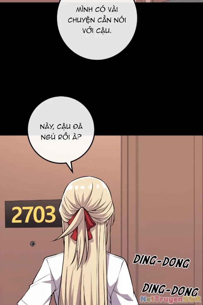 nhan-vat-webtoon-na-kang-lim/70