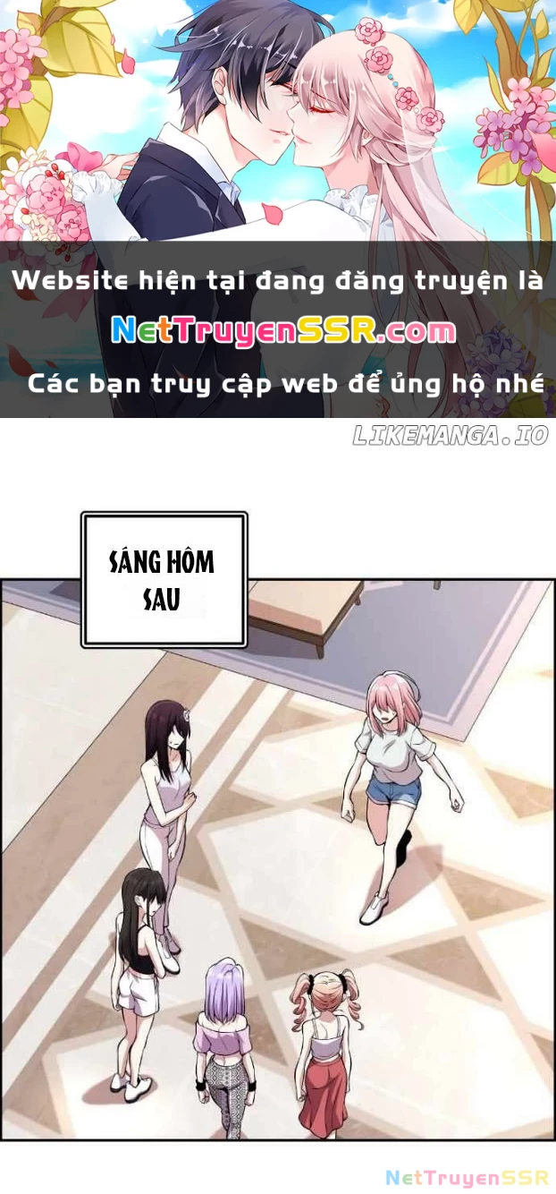 nhan-vat-webtoon-na-kang-lim/0