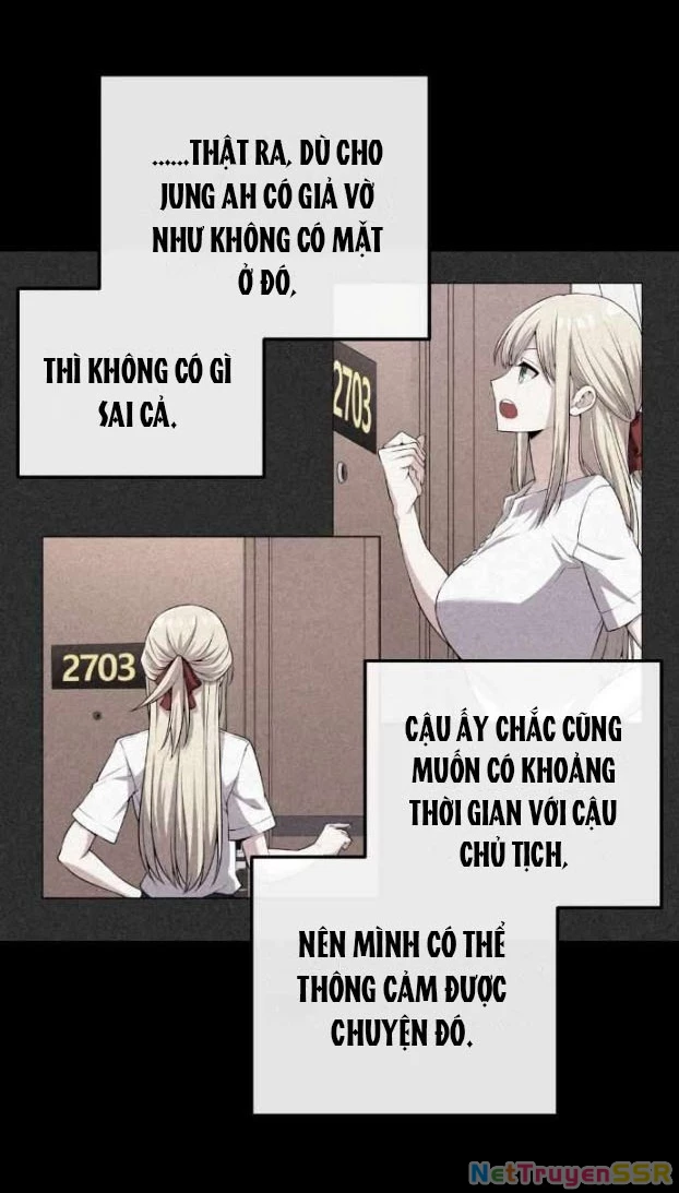 nhan-vat-webtoon-na-kang-lim/10