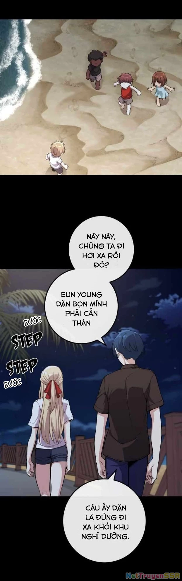 nhan-vat-webtoon-na-kang-lim/19