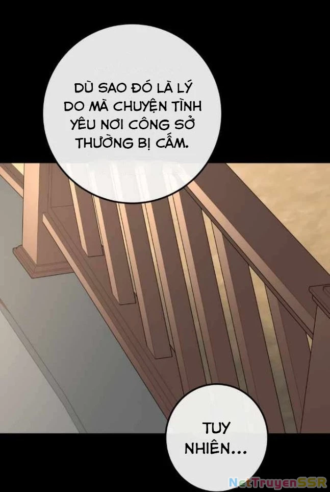 nhan-vat-webtoon-na-kang-lim/31