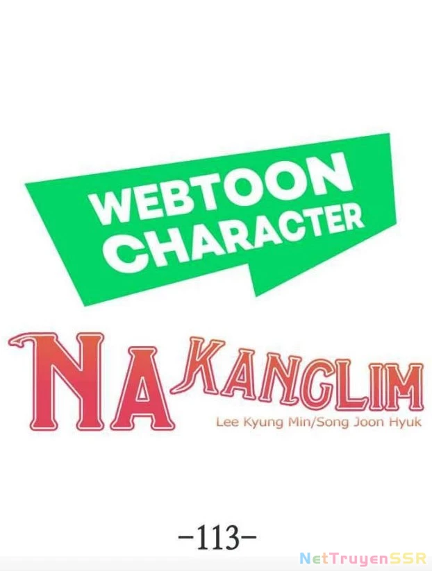 nhan-vat-webtoon-na-kang-lim/6