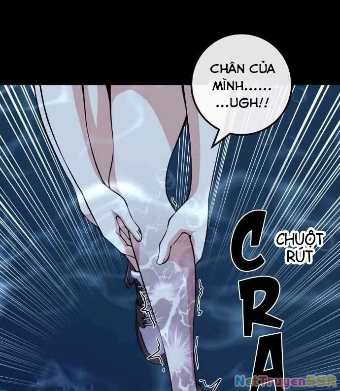 nhan-vat-webtoon-na-kang-lim/68