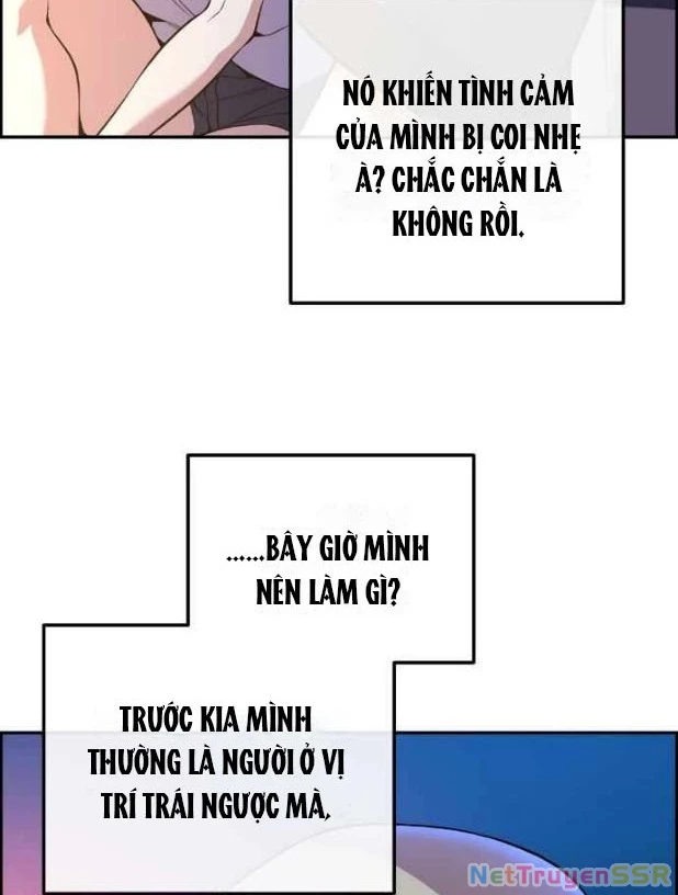 nhan-vat-webtoon-na-kang-lim/22