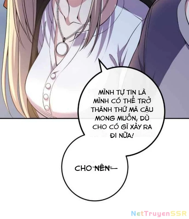 nhan-vat-webtoon-na-kang-lim/42