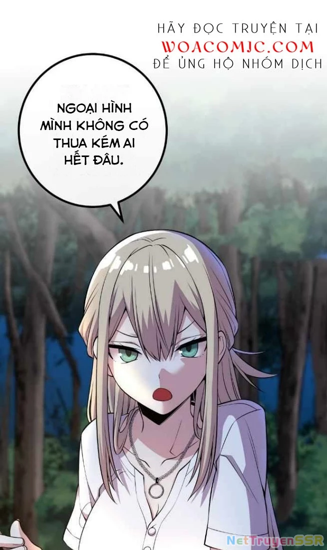 nhan-vat-webtoon-na-kang-lim/58