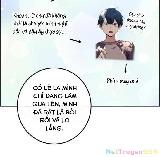 nhan-vat-webtoon-na-kang-lim/70