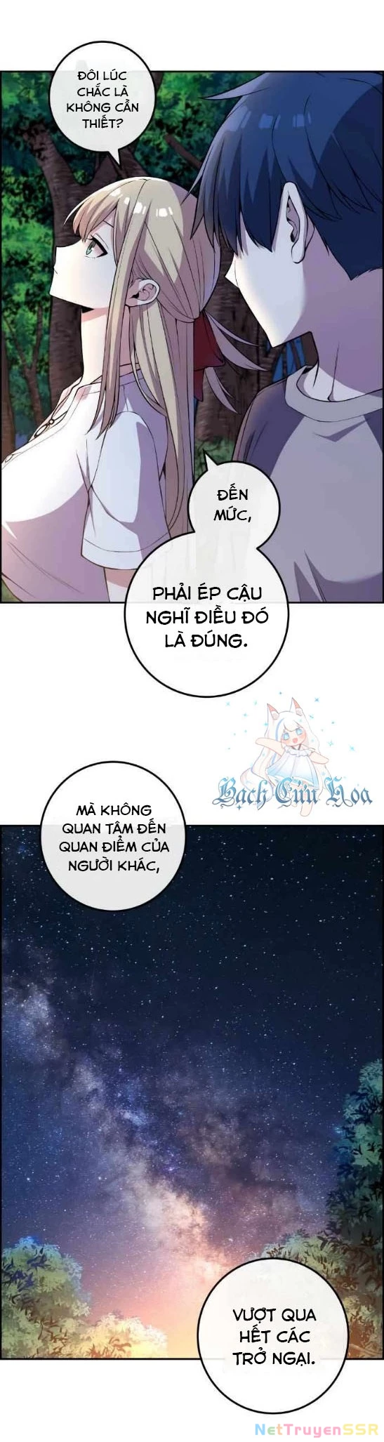 nhan-vat-webtoon-na-kang-lim/83