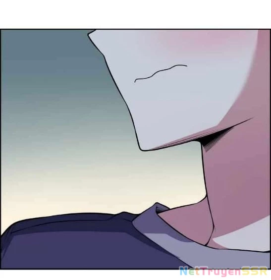 nhan-vat-webtoon-na-kang-lim/93