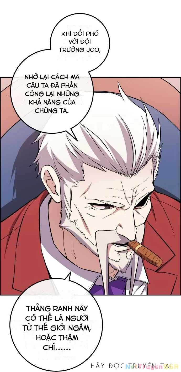 nhan-vat-webtoon-na-kang-lim/10