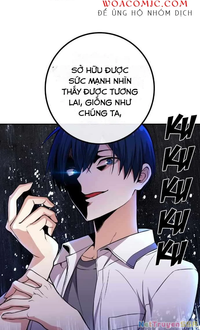 nhan-vat-webtoon-na-kang-lim/11