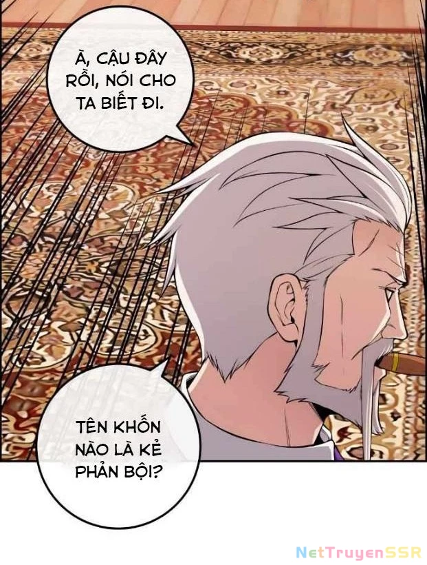 nhan-vat-webtoon-na-kang-lim/25