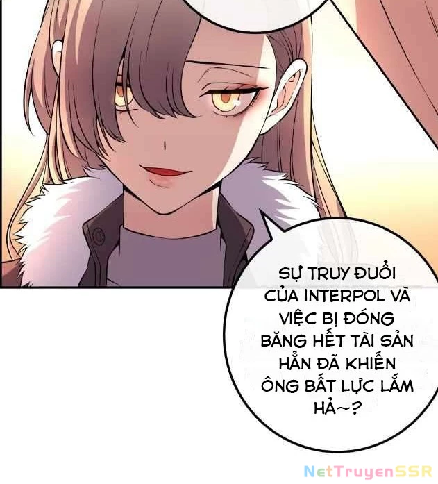 nhan-vat-webtoon-na-kang-lim/68