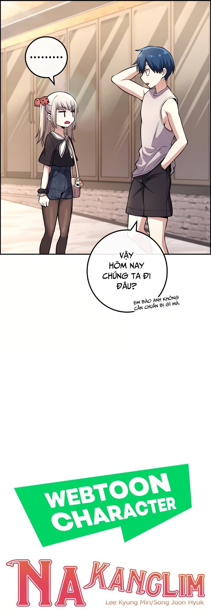 nhan-vat-webtoon-na-kang-lim/10