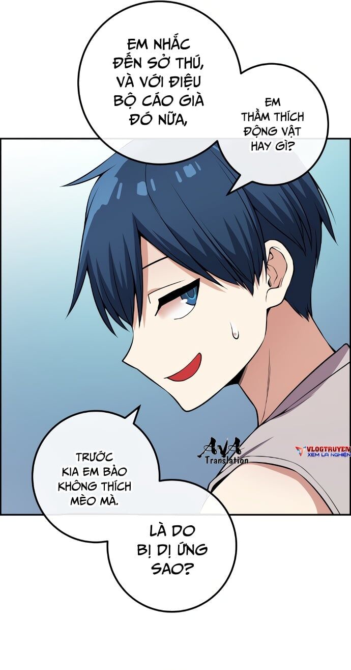 nhan-vat-webtoon-na-kang-lim/18