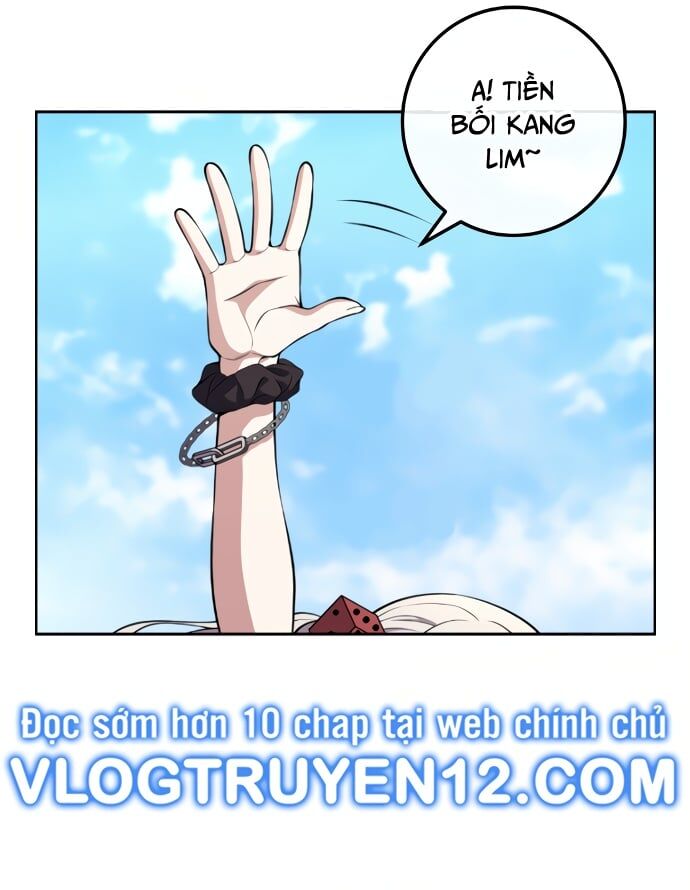 nhan-vat-webtoon-na-kang-lim/2