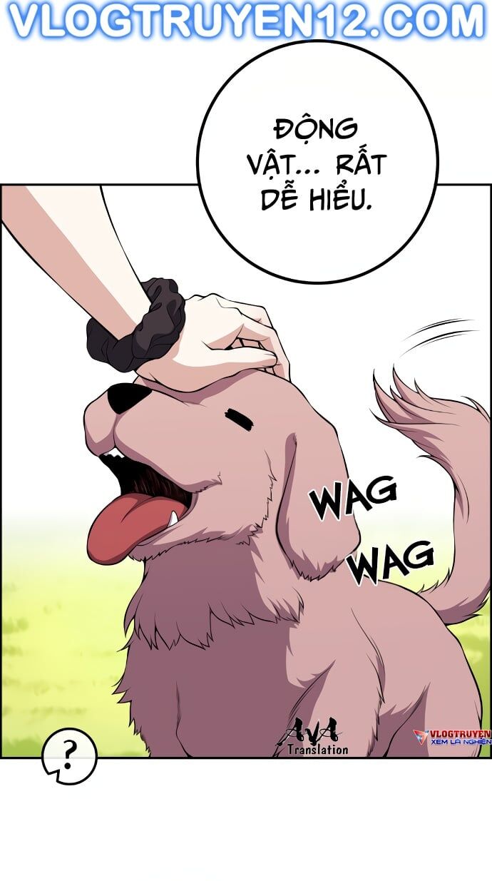 nhan-vat-webtoon-na-kang-lim/22