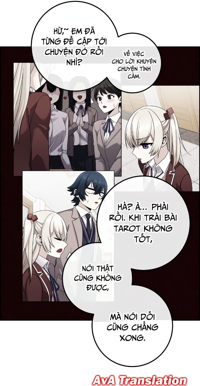 nhan-vat-webtoon-na-kang-lim/23