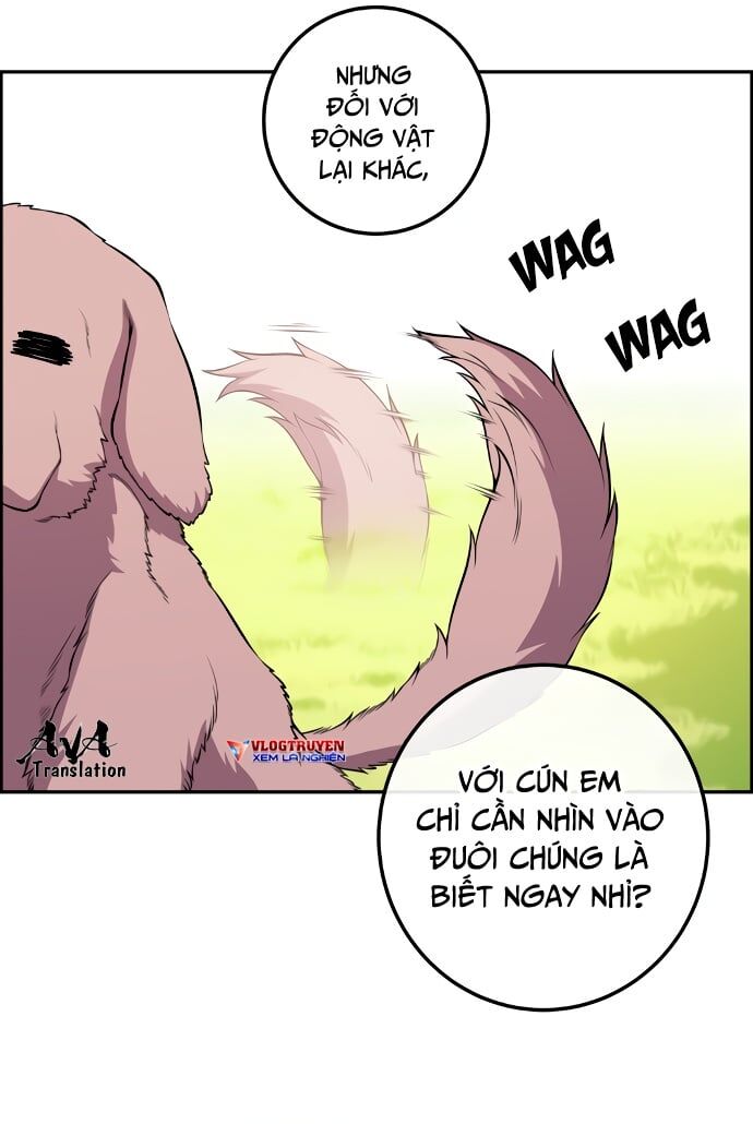 nhan-vat-webtoon-na-kang-lim/26