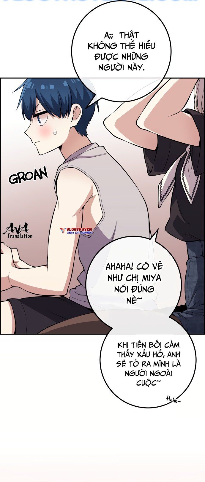 nhan-vat-webtoon-na-kang-lim/31