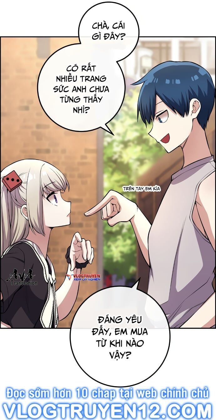 nhan-vat-webtoon-na-kang-lim/5