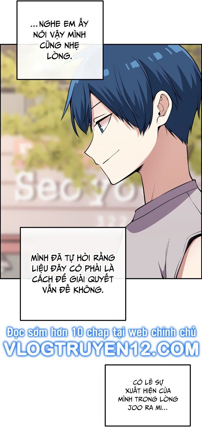 nhan-vat-webtoon-na-kang-lim/50