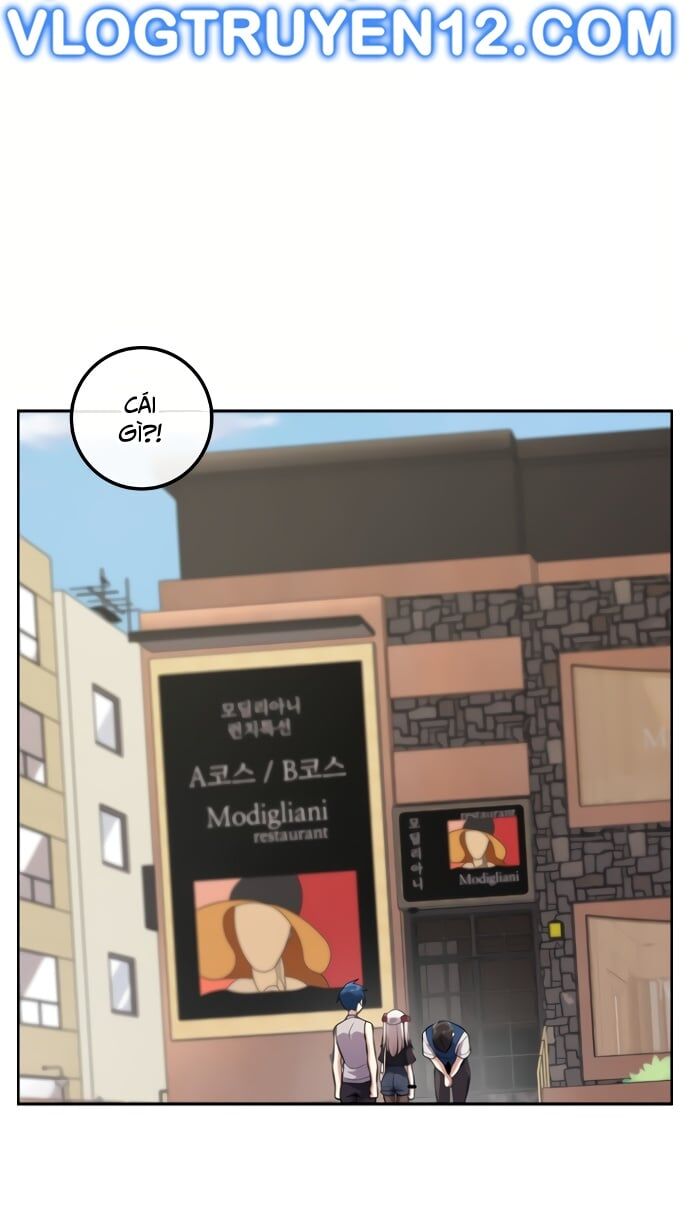 nhan-vat-webtoon-na-kang-lim/53