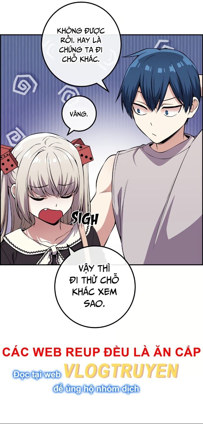 nhan-vat-webtoon-na-kang-lim/56