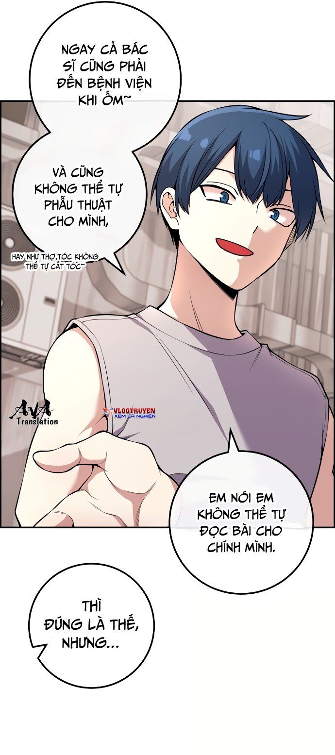 nhan-vat-webtoon-na-kang-lim/67