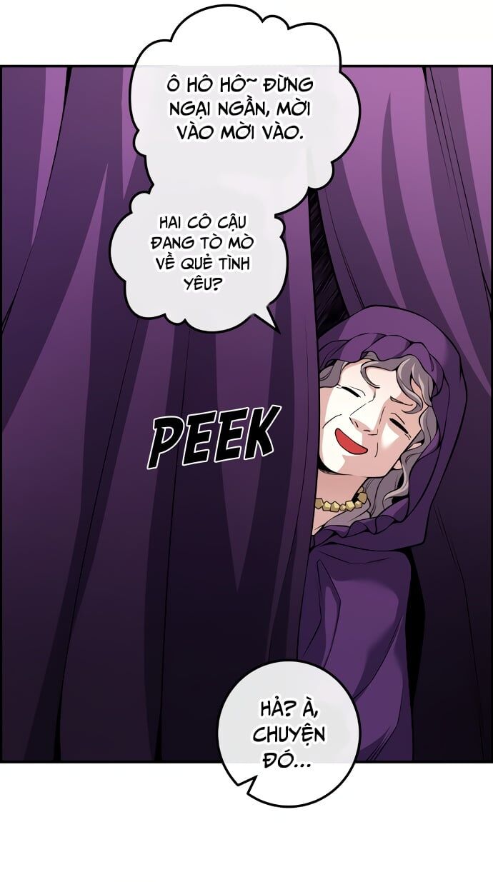 nhan-vat-webtoon-na-kang-lim/68