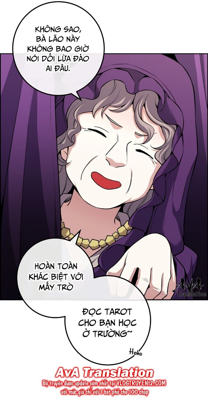 nhan-vat-webtoon-na-kang-lim/69