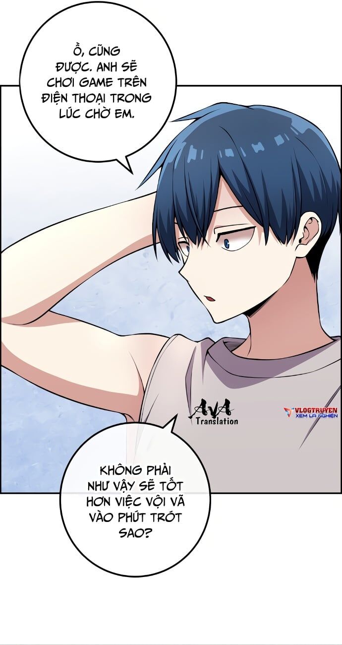 nhan-vat-webtoon-na-kang-lim/9