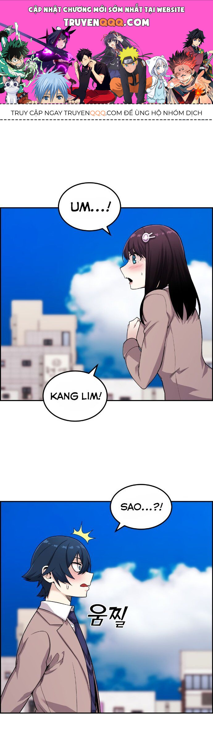 nhan-vat-webtoon-na-kang-lim/0