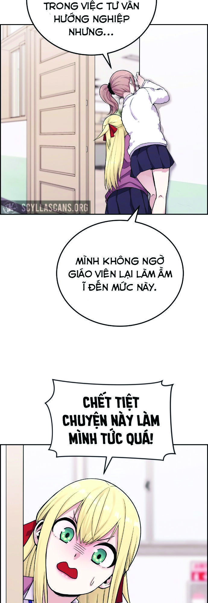 nhan-vat-webtoon-na-kang-lim/16