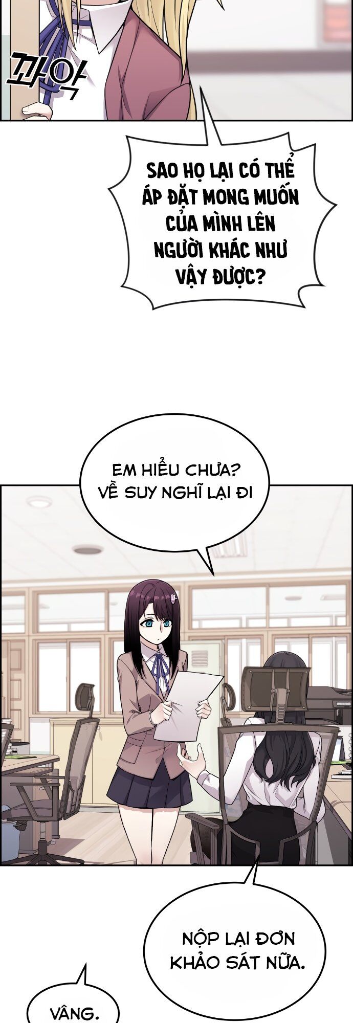 nhan-vat-webtoon-na-kang-lim/17