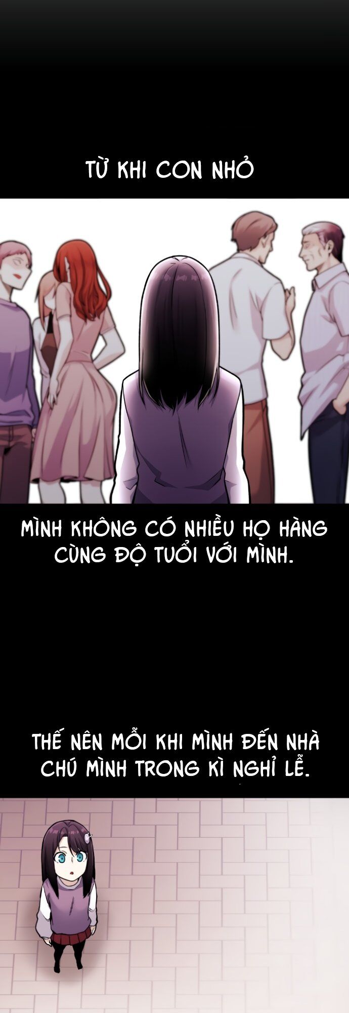 nhan-vat-webtoon-na-kang-lim/25