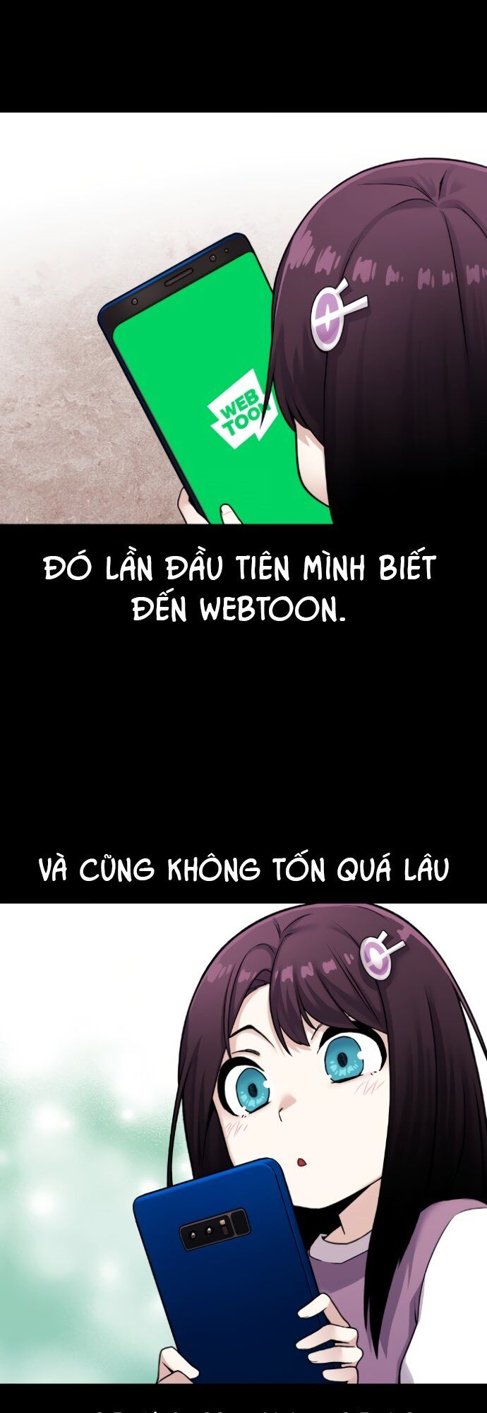 nhan-vat-webtoon-na-kang-lim/27