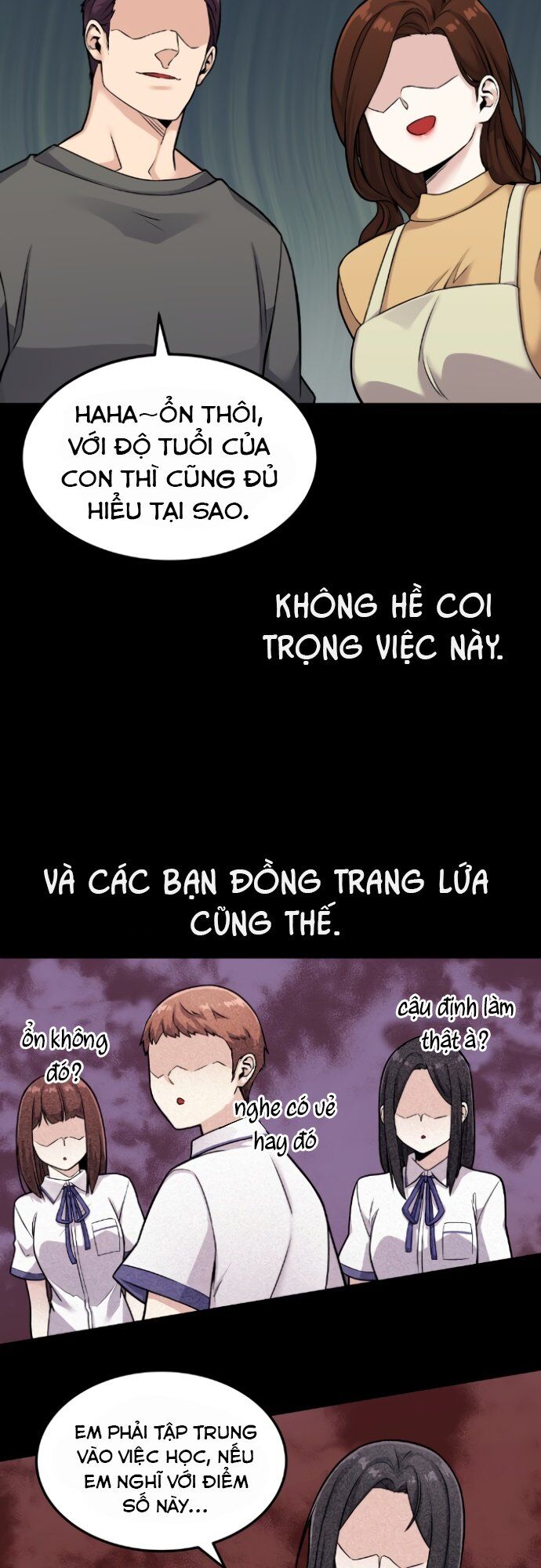 nhan-vat-webtoon-na-kang-lim/30