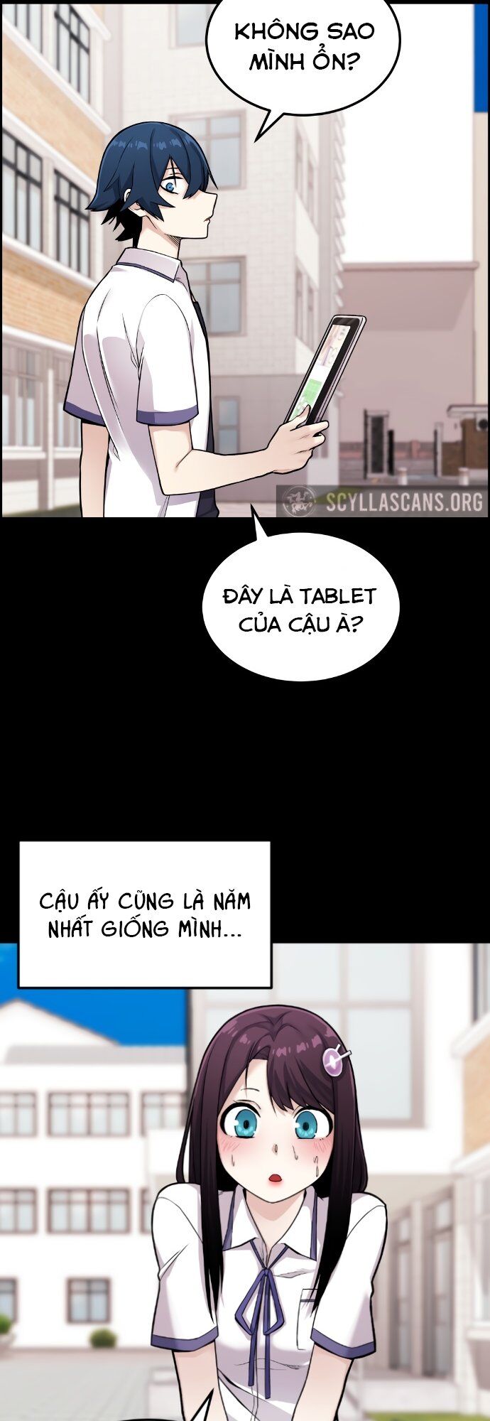 nhan-vat-webtoon-na-kang-lim/45