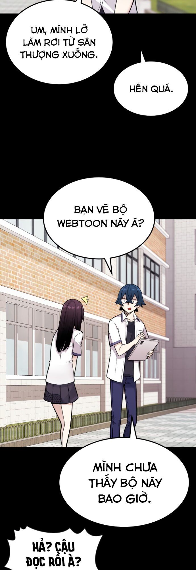 nhan-vat-webtoon-na-kang-lim/46