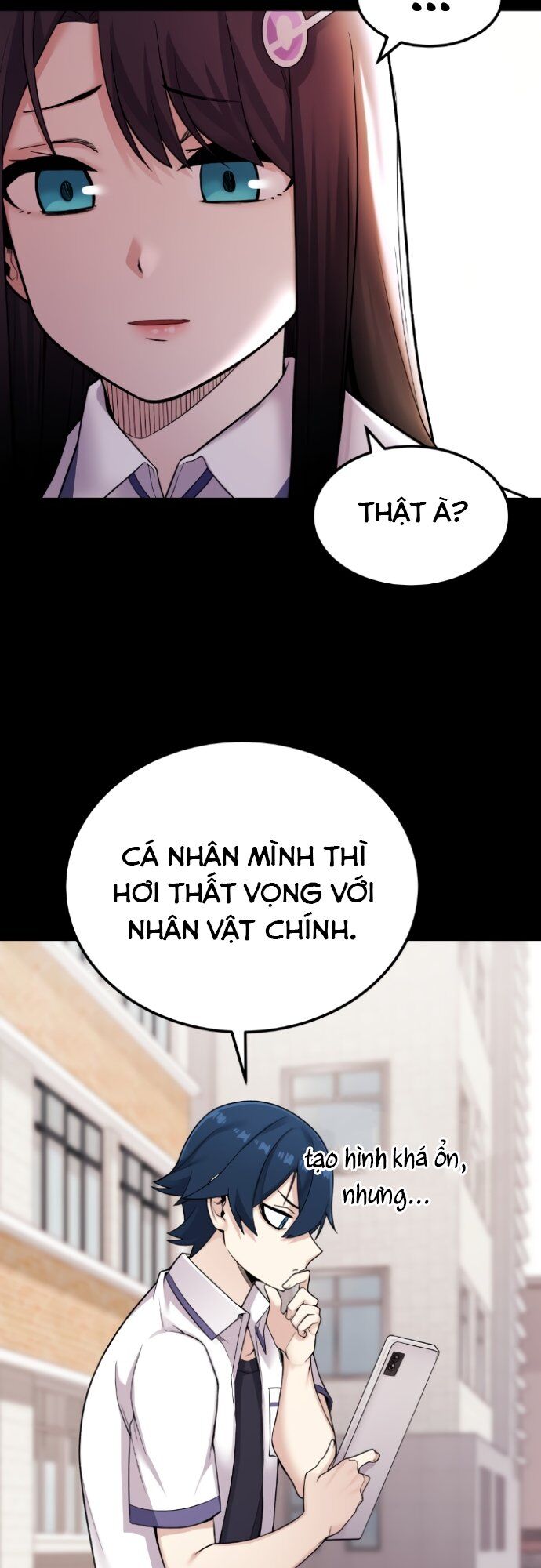 nhan-vat-webtoon-na-kang-lim/49