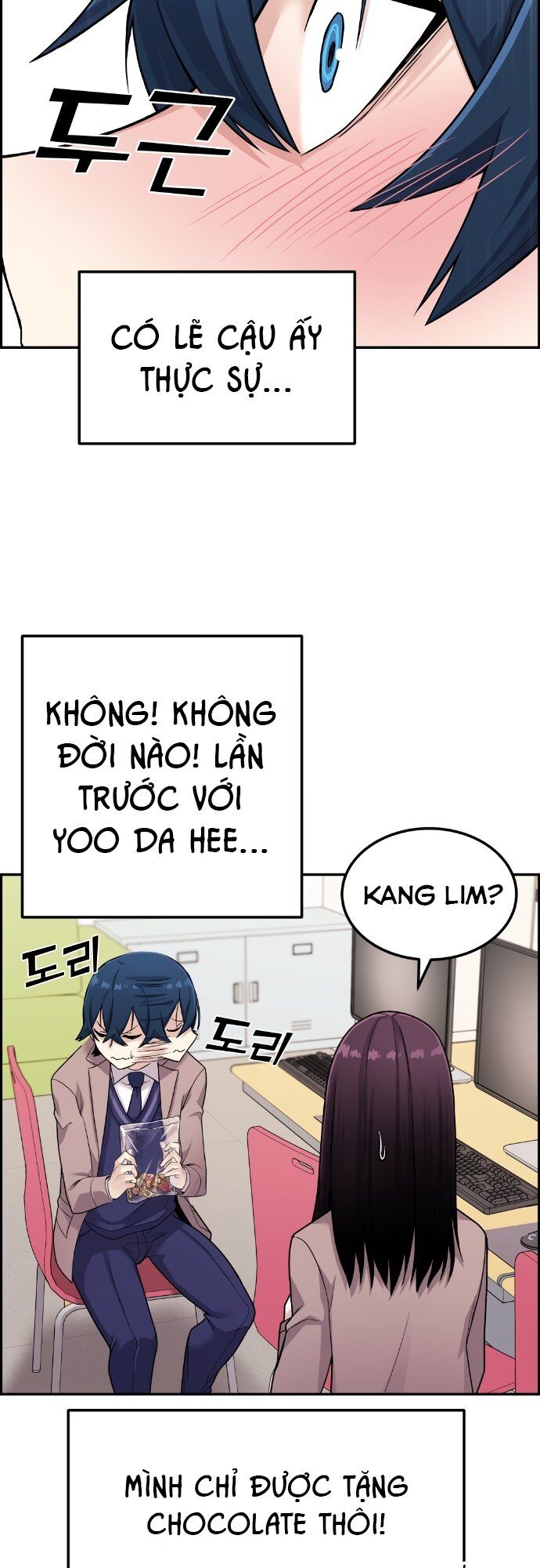 nhan-vat-webtoon-na-kang-lim/66